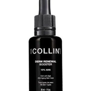 COLLIN DERM RENEWAL BOOSTER 10% AHA